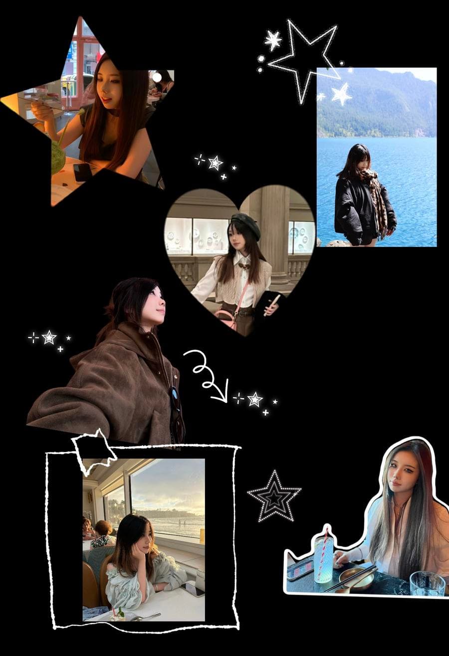 Portrait of Yuan Fang